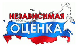 Результаты независимой оценки качества оказания услуг организациями
